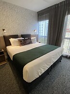 Trinity Hotel Wellington