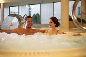 Savoy Westend Hotel