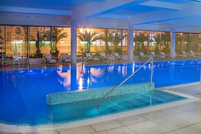 Savoy Westend Hotel
