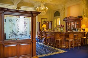Savoy Westend Hotel