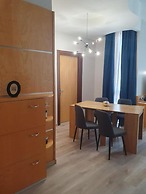 Hotel Ristorante Al Mulino by LVG Hotel Collection