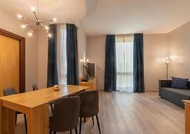 Hotel Ristorante Al Mulino by LVG Hotel Collection