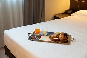 Hotel Ristorante Al Mulino by LVG Hotel Collection
