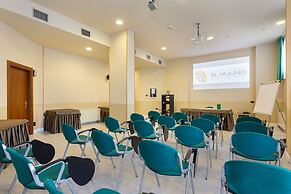 Hotel Ristorante Al Mulino by LVG Hotel Collection