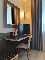 Hotel Ristorante Al Mulino by LVG Hotel Collection
