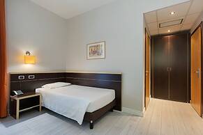 Hotel Ristorante Al Mulino by LVG Hotel Collection