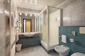 Hotel Ristorante Al Mulino by LVG Hotel Collection