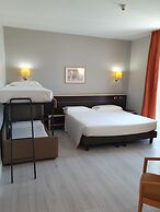 Hotel Ristorante Al Mulino by LVG Hotel Collection