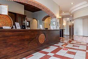 Hotel Ristorante Al Mulino by LVG Hotel Collection
