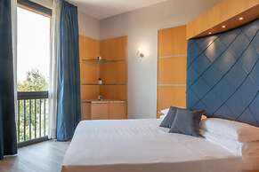 Hotel Ristorante Al Mulino by LVG Hotel Collection