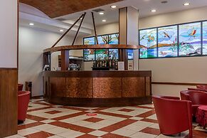 Hotel Ristorante Al Mulino by LVG Hotel Collection