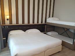 Hotel Ristorante Al Mulino by LVG Hotel Collection