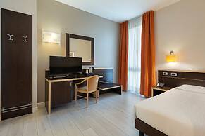 Hotel Ristorante Al Mulino by LVG Hotel Collection