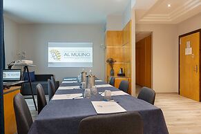 Hotel Ristorante Al Mulino by LVG Hotel Collection