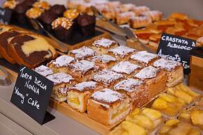 Hotel Ristorante Al Mulino by LVG Hotel Collection