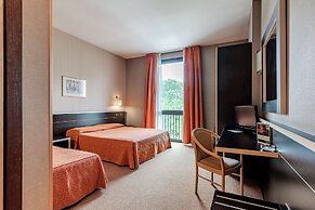 Hotel Ristorante Al Mulino by LVG Hotel Collection