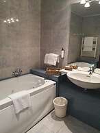 Hotel Ristorante Al Mulino by LVG Hotel Collection