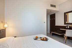 Hotel Ristorante Al Mulino by LVG Hotel Collection