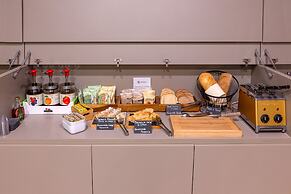 Hotel Ristorante Al Mulino by LVG Hotel Collection