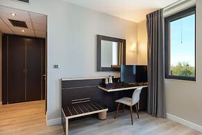 Hotel Ristorante Al Mulino by LVG Hotel Collection