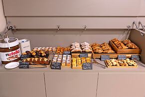 Hotel Ristorante Al Mulino by LVG Hotel Collection