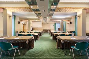 Hotel Ristorante Al Mulino by LVG Hotel Collection