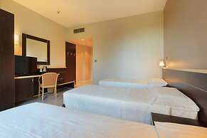 Hotel Ristorante Al Mulino by LVG Hotel Collection