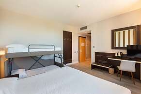 Hotel Ristorante Al Mulino by LVG Hotel Collection