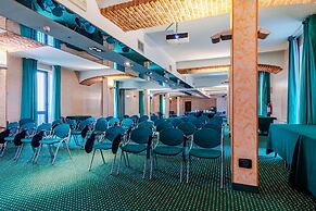 Hotel Ristorante Al Mulino by LVG Hotel Collection