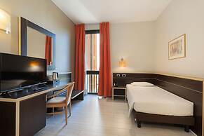 Hotel Ristorante Al Mulino by LVG Hotel Collection