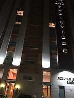 Hotel Ciudad De Lugo