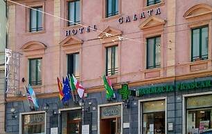 Hotel Galata