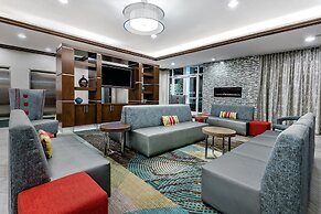 Holiday Inn Hotel & Suites College Station - Aggieland, an IHG Hotel