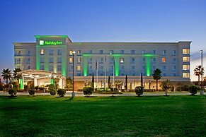 Holiday Inn Hotel & Suites College Station - Aggieland, an IHG Hotel