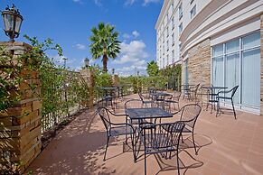 Holiday Inn & Suites College Station - Aggieland by IHG