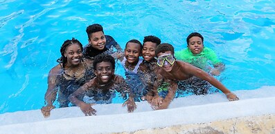 Holiday Inn & Suites College Station - Aggieland by IHG