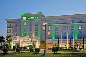 Holiday Inn & Suites College Station - Aggieland by IHG