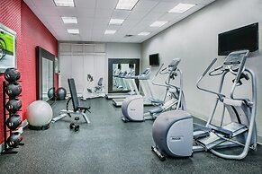 Holiday Inn & Suites College Station - Aggieland by IHG