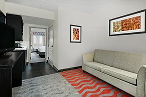 Holiday Inn & Suites College Station - Aggieland by IHG