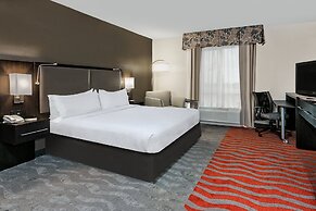 Holiday Inn & Suites College Station - Aggieland by IHG