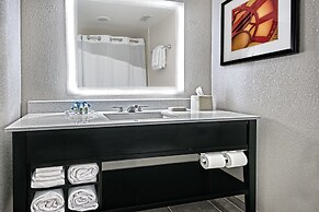 Holiday Inn & Suites College Station - Aggieland by IHG