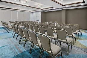 Holiday Inn & Suites College Station - Aggieland by IHG