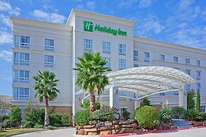 Holiday Inn & Suites College Station - Aggieland by IHG