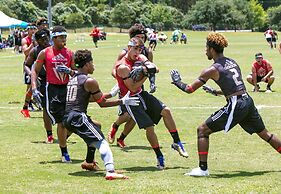 Holiday Inn & Suites College Station - Aggieland by IHG