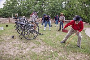 Holiday Inn & Suites College Station - Aggieland by IHG