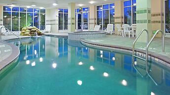 Holiday Inn & Suites College Station - Aggieland by IHG