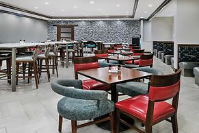 Holiday Inn & Suites College Station - Aggieland by IHG