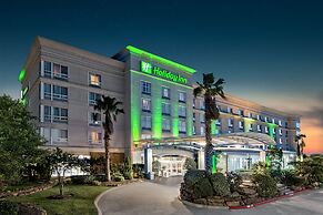 Holiday Inn & Suites College Station - Aggieland by IHG