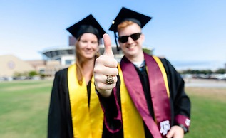 Holiday Inn & Suites College Station - Aggieland by IHG