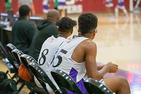 Holiday Inn & Suites College Station - Aggieland by IHG